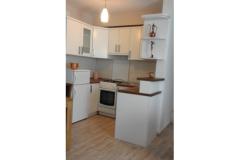 Apartmaji i sobe Beata Apartma 2 – Apartman 1 foto 3