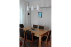 Apartmaji i sobe Beata Apartma 2 – Apartman 1 foto 4