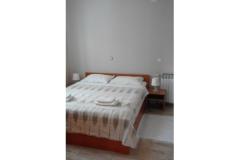 Apartmaji i sobe Beata Apartma 2 – Apartman 1 foto 5