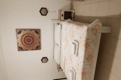 Apartmaji i sobe Beata Apartma 4 – Apartman 4 foto 1