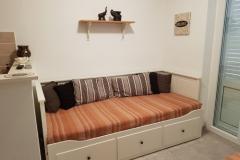 Apartmaji i sobe Beata Apartma 4 – Apartman 4 foto 2