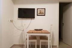 Apartmaji i sobe Beata Apartma 4 – Apartman 4 foto 3
