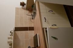 Apartmaji i sobe Beata Apartma 4 – Apartman 4 foto 4