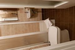 Apartmaji i sobe Beata Apartma 4 – Apartman 4 foto 5