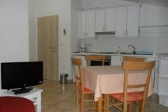 Apartmaji i sobe Beata Apartma 1 – Apartman 3 foto 1