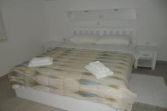 Apartmaji i sobe Beata Apartma 1 – Apartman 3 foto 3