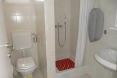 Apartmaji i sobe Beata Apartma 1 – Apartman 3 foto 4