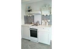 Apartmaji i sobe Beata Apartma 3 – Apartman 2 foto 1