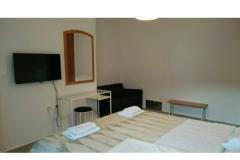 Apartmaji i sobe Beata Apartma 3 – Apartman 2 foto 2