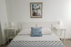 Apartmaji i sobe Beata Apartma 3 – Apartman 2 foto 3