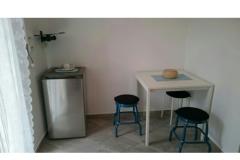 Apartmaji i sobe Beata Apartma 3 – Apartman 2 foto 4