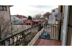 Apartmaji i sobe Beata Apartma 3 – Apartman 2 foto 5
