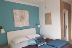 Apartmaji i sobe Beata Soba 5 – Soba 1/2 foto 1