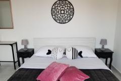 Apartmaji i sobe Beata Soba 5 – Soba 1/2 foto 2