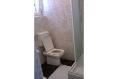 Apartmaji i sobe Beata Soba 5 – Soba 1/2 foto 3