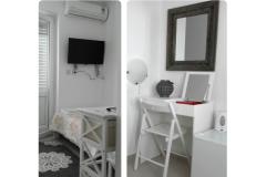 Apartmaji i sobe Beata Soba 5 – Soba 1/2 foto 4