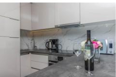 Apartmaji Ines Apartma 1: (2+1) – INES 2 foto 2