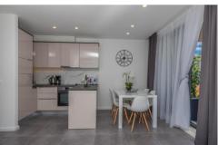 Apartmaji Ines Apartma 1: (2+1) – INES 2 foto 3