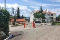 Apartmaji Ines Apartma 1: (2+1) – INES 2 foto 5