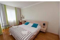 Apartmaji Ines Apartma 2: (1+1) – INES foto 3