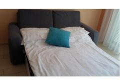 Apartmaji Ines Apartma 2: (1+1) – INES foto 5