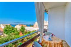 Apartmaji Ira Apartma 1 – 1 kat foto 1