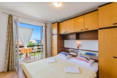 Apartmaji Ira Apartma 1 – 1 kat foto 2