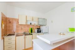 Apartmaji Ira Apartma 1 – 1 kat foto 3
