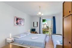 Apartmaji Ira Apartma 1 – 1 kat foto 4