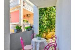 Apartmaji Ira Apartma 2 – Prizemlje foto 1