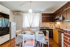Apartmaji Ira Apartma 2 – Prizemlje foto 3
