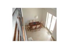 Apartmaji Jadranka Apartma 1 – JADRANKA foto 2