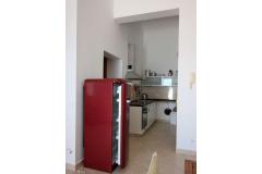 Apartmaji Jadranka Apartma 1 – JADRANKA foto 3