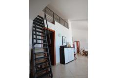 Apartmaji Jadranka Apartma 1 – JADRANKA foto 4