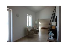 Apartmaji Jadranka Apartma 1 – JADRANKA foto 5