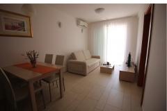 Apartmaji Jadranka Apartma 2 – BOZICA foto 1