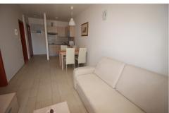 Apartmaji Jadranka Apartma 2 – BOZICA foto 2