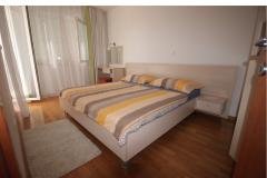 Apartmaji Jadranka Apartma 2 – BOZICA foto 3