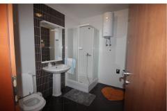 Apartmaji Jadranka Apartma 2 – BOZICA foto 4
