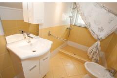 Apartmaji Jadranovo Apartma 2 – A4 - 2 foto 4