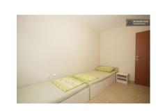 Apartmaji Jadranovo Apartma 3 – A4 - 1 foto 3