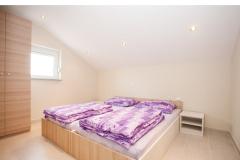 Apartmaji Jadranovo Apartma 4 – A3 - 2 foto 2