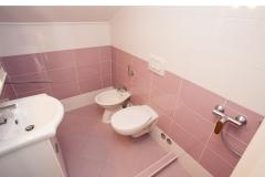 Apartmaji Jadranovo Apartma 4 – A3 - 2 foto 4