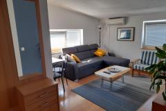 Apartmaji Katarina Apartma 1 – Ap1 foto 2