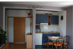 Apartmaji Katarina Apartma 1 – Ap1 foto 3