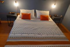 Apartmaji Katarina Apartma 1 – Ap1 foto 4