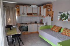 Apartmaji Katarina Apartma 2 – Ap2 foto 1