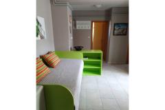 Apartmaji Katarina Apartma 2 – Ap2 foto 2