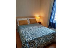 Apartmaji Katarina Apartma 2 – Ap2 foto 3