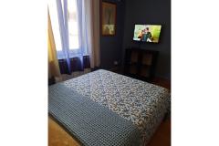 Apartmaji Katarina Apartma 2 – Ap2 foto 4